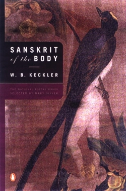 Bertrand.pt - Sanskrit Of The Body