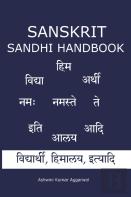 Sanskrit Sandhi Handbook