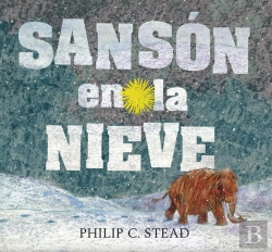 Bertrand.pt - Sanson En La Nieve