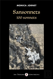 Sansonnets : 100 Sonnets