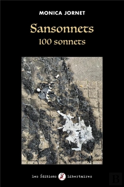 Bertrand.pt - Sansonnets : 100 Sonnets