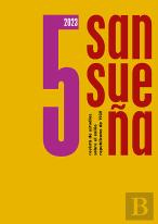 Sansueña. 5