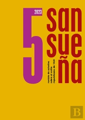 Sansueña. 5