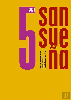 Bertrand.pt - Sansueña. 5