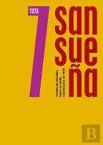 Sansueña. 7