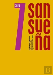 Sansueña. 7