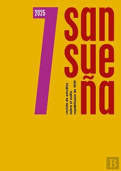 Bertrand.pt - Sansueña. 7