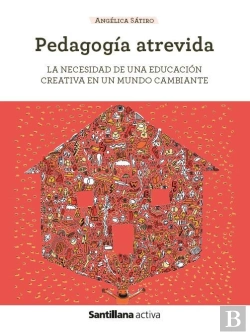 Bertrand.pt - Sant Activa Pedagogia Atrevida