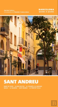 Bertrand.pt - Sant Andreu