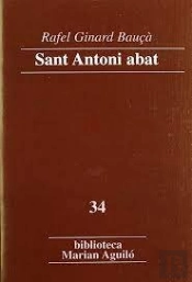 Sant Antoni Abat