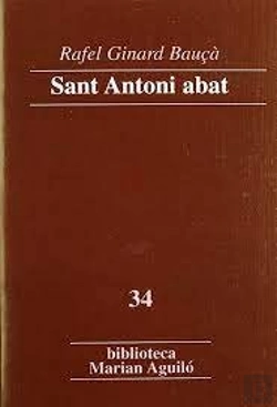Bertrand.pt - Sant Antoni Abat