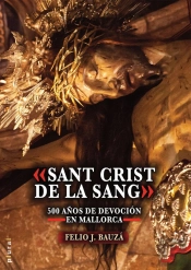 «Sant Crist De La Sang»