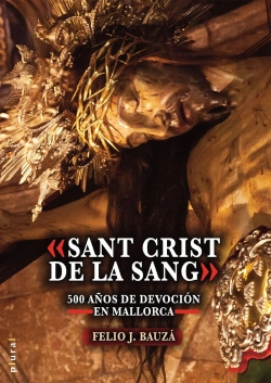 Bertrand.pt - «Sant Crist De La Sang»