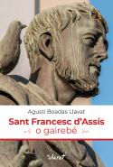 Sant Francesc Dassis O Gairebe