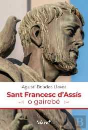 Sant Francesc Dassis O Gairebe
