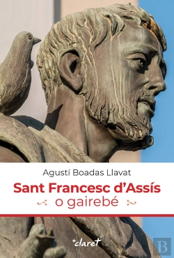 Bertrand.pt - Sant Francesc Dassis O Gairebe