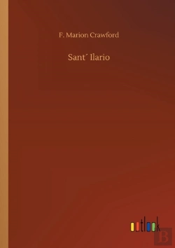 Bertrand.pt - Sant' Ilario