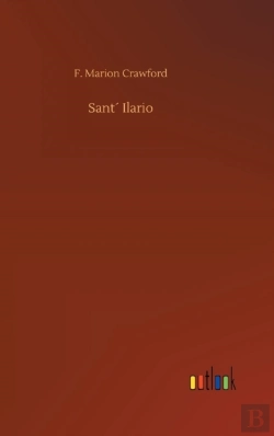 Bertrand.pt - Sant' Ilario