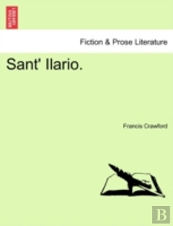 Bertrand.pt - Sant' Ilario.