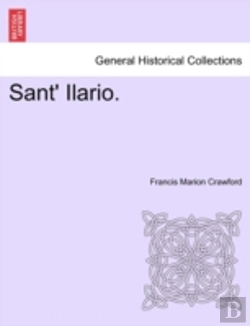 Bertrand.pt - Sant' Ilario.