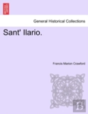 Sant' Ilario.