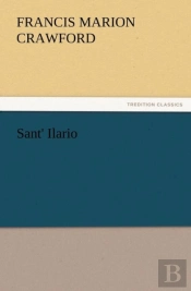 Sant' Ilario