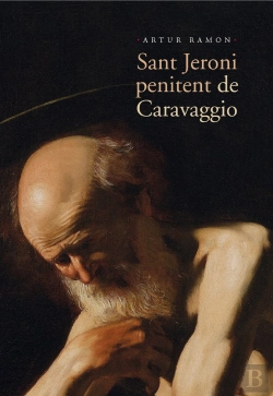 Bertrand.pt - Sant Jeroni Penitent De Caravaggio