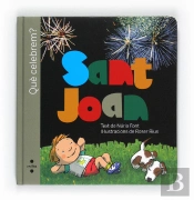 Sant Joan