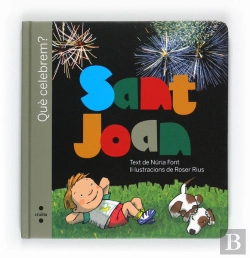 Bertrand.pt - Sant Joan