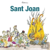 Sant Joan