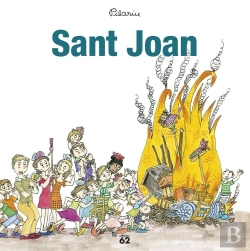 Bertrand.pt - Sant Joan