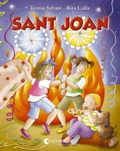 Sant Joan