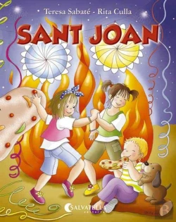 Bertrand.pt - Sant Joan