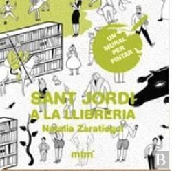 Bertrand.pt - Sant Jordi A La Llibreria