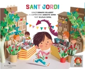 Sant Jordi