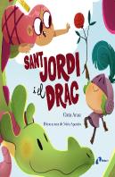 Sant Jordi I El Drac
