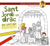 Sant Jordi I El Drac