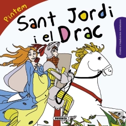 Bertrand.pt - Sant Jordi I El Drac