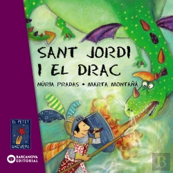 Bertrand.pt - Sant Jordi I El Drac