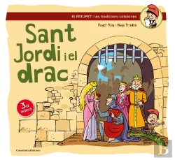 Bertrand.pt - Sant Jordi I El Drac