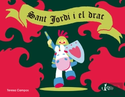 Bertrand.pt - Sant Jordi I El Drac