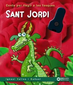 Bertrand.pt - Sant Jordi