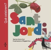 Sant Jordi