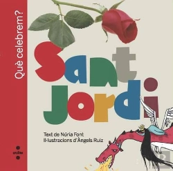 Bertrand.pt - Sant Jordi