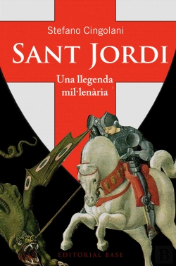 Bertrand.pt - Sant Jordi