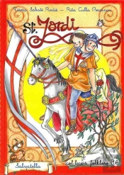 Sant Jordi