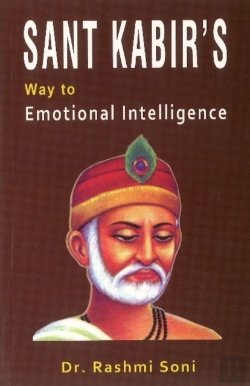 Bertrand.pt - Sant Kabir'S Way To Emotional Intelligence