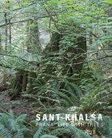Sant Khalsa