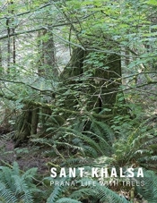Sant Khalsa