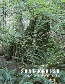 Bertrand.pt - Sant Khalsa